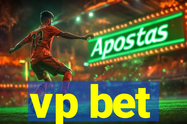 vp bet
